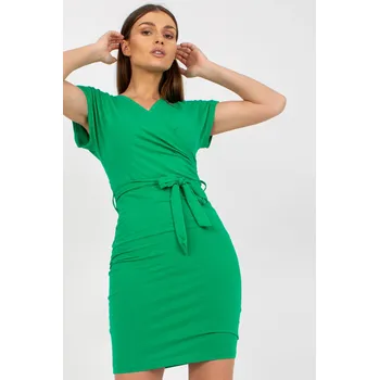 Oblečení a móda Denní šaty model 192737 Rue Paris M