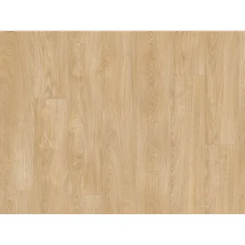 Vinylová podlaha Moduleo Roots 55 Laurel Oak 51282 Vzorek zdarma
