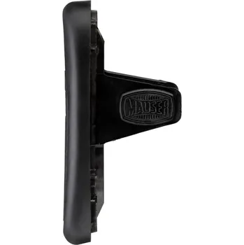 Příslušenství pro sportovní střelbu Mauser M18 Botka nízká