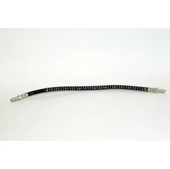 Auto-moto Brzdová hadice, , BREMBO, T 24 067