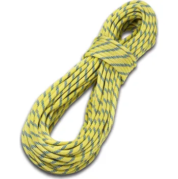 Lano Tendon Static 11 Secure Délka: 30 m / Barva: žlutá