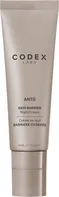 Codex Beauty Labs Antü Skin Barrier Repair Night Cream 50 ml