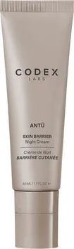 Pleťový krém Codex Beauty Labs Antü Skin Barrier Repair Night Cream 50 ml