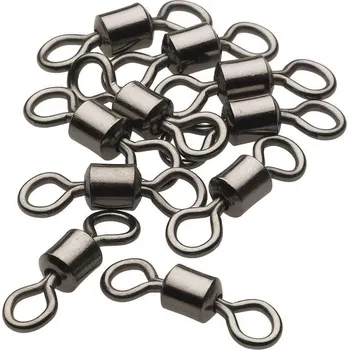 Pevnostní obratlík Kinetic 10ks Velikost: 8