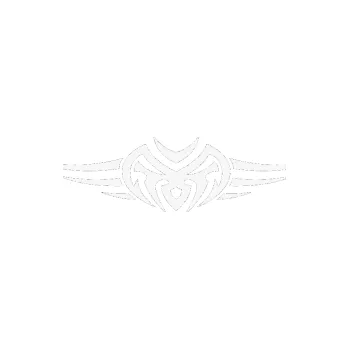 Polep vozidla Tetování 013 (09 - bílá) SAMOLEPKA NA AUTO, NÁLEPKA, FÓLIE, POLEP, TUNING, VLASTNÍ TEXT, TISK, AUTOSAMOLEPKY.cz, POLEPY, OBRÁZEK, LOGO, 3D STICKERS