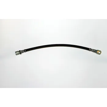 Auto-moto Brzdová hadice, , BREMBO, T 85 005