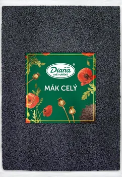 Diana Company Mák celý 1 kg