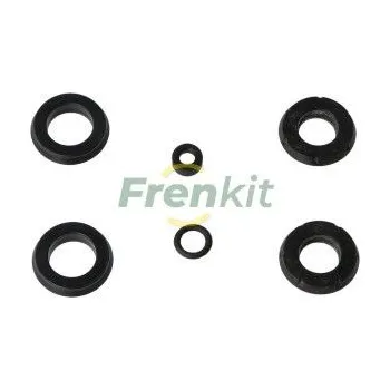 Brzdový válec Sada na opravy, hlavní brzdový válec FRENKIT 122086