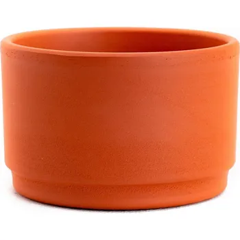 KERAMICKÁ MISKA NA KRMENÍ 10,7 x 5 cm