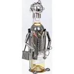 Ptákoviny CB Doktor 5646