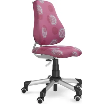 Nábytek MAYER židle Actikid 2428 A2 26 090