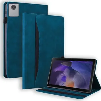 Pouzdro na tablet Speciální Obal Na Lenovo Tab M11 / K11 Barva: Modrá