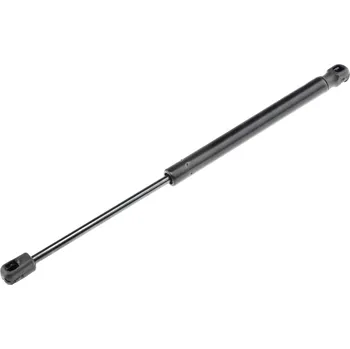 Dveře karosérie Vzpěra kapoty AUDI A8 02-10