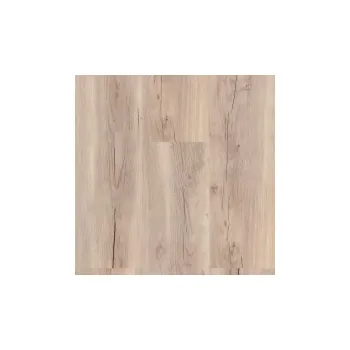 vinylová podlaha Vinylová podlaha Aquafix Click 9522 Dub podzimní krémový