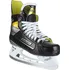 Zimní brusle Bauer BTH20 Supreme S37 INT EE, 37,5