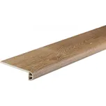 Egibi Schodnicový stupeň Egibi Calgary 120 cm x 115 mm x 25 mm