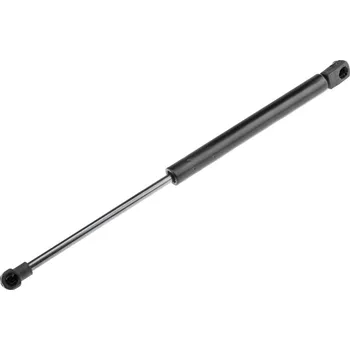 Dveře karosérie Vzpěra kapoty VW CADDY III 09-15;TOURAN 10-15