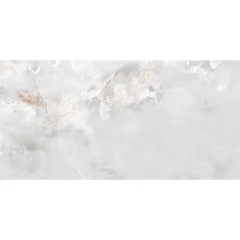 Tubadzin AQUAMARINE GREY MAT 119,8x59,8cm - 1,4300m2