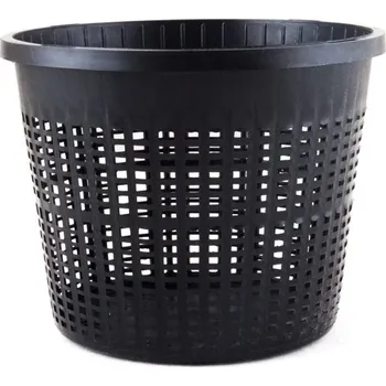 Koš na vodní rostliny - Happet S039