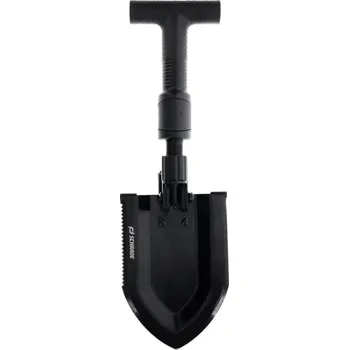 Polní lopatka Polní lopatka Schrade Pay Dirt Shovel