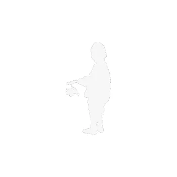 Polep vozidla SAMOLEPKA Rybář 009 levá (09 - bílá) NA AUTO, NÁLEPKA, FÓLIE, POLEP, TUNING, VLASTNÍ TEXT, TISK, AUTOSAMOLEPKY.cz, POLEPY, OBRÁZEK, LOGO, SAMOLEPKY