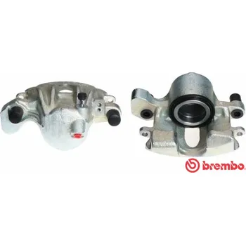 Brzdový třmen Brzdový třmen, , BREMBO, F 85 094