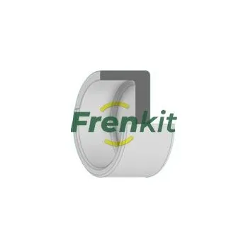 Brzdový třmen Píst, brzdový třmen FRENKIT P512801