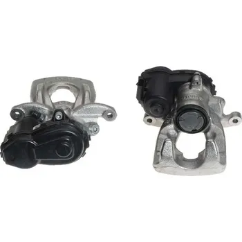 Brzdový třmen Brzdový třmen, , BREMBO, F 50 369