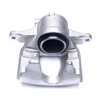 Brzdový třmen Brzdový třmen přední levý FIAT 500L Doblo Fiorino Punto Linea Qubo