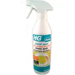 HG 591 čistič spár pro přímé použití…