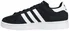 Pánské tenisky adidas Campus 2.0 ID9844