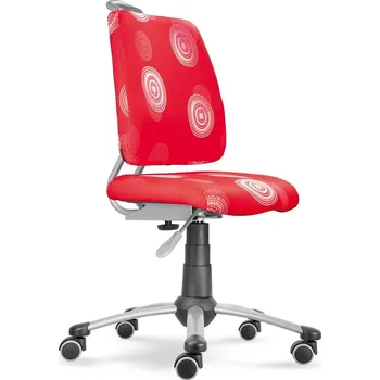 Nábytek Rostoucí židle Actikid 2428 A3 26 091