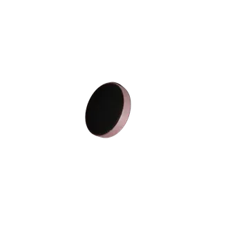 Magnetický držák do auta-Růžova-