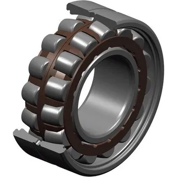 22315EG15W33C3 SNR Soudečkové ložisko