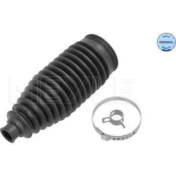 Sada měchů, řízení MEYLE 32-14 620 0000