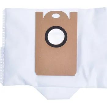 Sáček do vysavače Sáčky pro dokovací stanici robotického vysavače ETA Master 2 Pro pro ETA 6229 Master 2 PRO