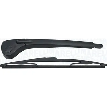 Stěrač Stěrač-sada, čištění oken MAGNETI MARELLI WRQ0267