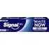 zubní pasta Signal White Now Instantly Whiter Teeth zubní pasta s bělicím účinkem 75 ml