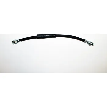 Brzdová hadice Brzdová hadice, , BREMBO, T 68 054