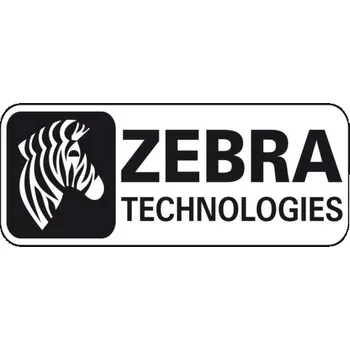 Pokladní systém Zebra CardStudio 2.0 standartní (CSR2S-SW00-L)
