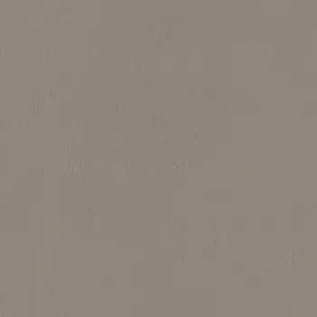 Tubadzin INDUSTRIO BROWN 59,8x59,8cm - 1,7900m2