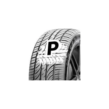 MIRAGE MR162 195/65 R15 91V