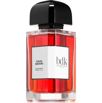 Unisex parfém bdk Parfums Rouge Smoking parfémovaná voda unisex 100 ml