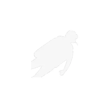 Polep vozidla SAMOLEPKA Potápěč 006 pravá (09 - bílá) NA AUTO, NÁLEPKA, FÓLIE, POLEP, TUNING, VLASTNÍ TEXT, TISK, AUTOSAMOLEPKY.cz, POLEPY, OBRÁZEK, LOGO, SAMOLEPKY