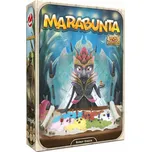 ADC Blackfire Marabunta