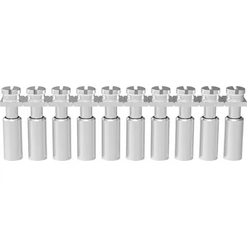 Degson FBRI10-5-11-00A(H) šedá 1 ks