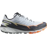 Salomon Thundercross L47295200