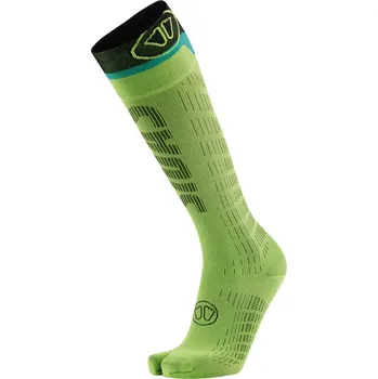 Pánské termoprádlo Sidas Podium Recovery Socks XL (44-46)