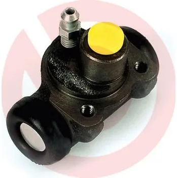 Brzdový válec Válec kolové brzdy, , BREMBO, A 12 042