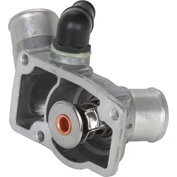 Těsnění motoru Termostat, chladivo CONTINENTAL 28.0200-4154.2